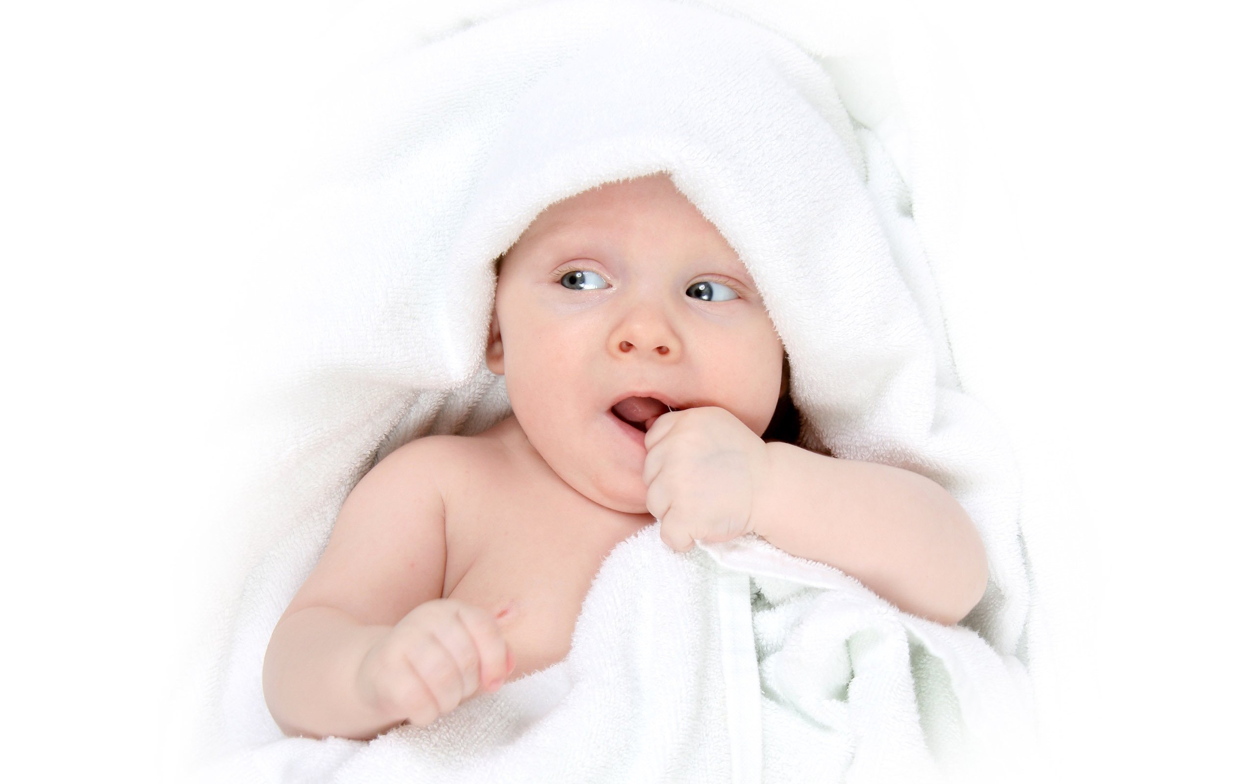 临沂供卵代怀试管婴儿复苏的成功率